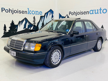 Mercedes-Benz 230