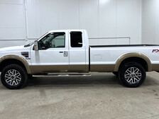 Ford F250