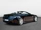 Aston Martin Vantage