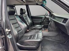 Mercedes-Benz 190