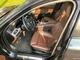 BMW 550