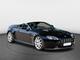 Aston Martin Vantage