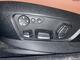 BMW 550