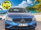 Mercedes-Benz A