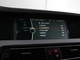 BMW 535