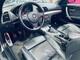BMW 123