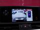 Lexus ES300