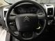 Citroen Jumper