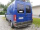 Citroen Jumper