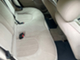 Rover 75