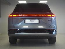 XPENG G9