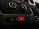 Citroen Jumper