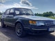 Saab 900