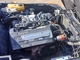 Saab 900