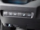 Toyota RAV4 Plug-In
