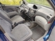 Toyota Yaris Verso
