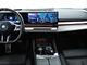 BMW i5 M60