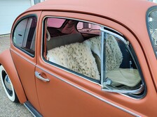 Volkswagen Kupla
