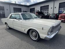 Ford Galaxie