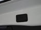 Toyota RAV4 Plug-In