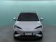 BYD Sealion 7