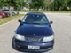 Saab 9-5
