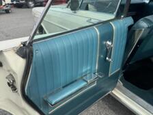 Ford Galaxie