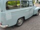 Volvo Duett