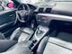 BMW 123