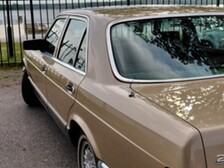 Mercedes-Benz 280