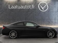 BMW 428