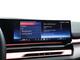 BMW i5 M60