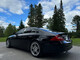 Mercedes-Benz CLS 63 AMG