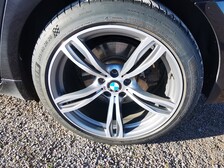 BMW 740