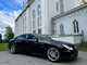 Mercedes-Benz CLS 63 AMG
