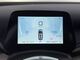BYD Atto3