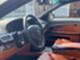 BMW 760