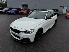 BMW 335
