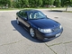 Saab 9-5