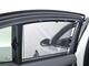 BMW i5 M60