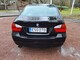 BMW 316