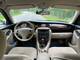 Rover 75