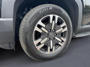 Muu merkki Muu malli