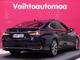 Lexus ES300