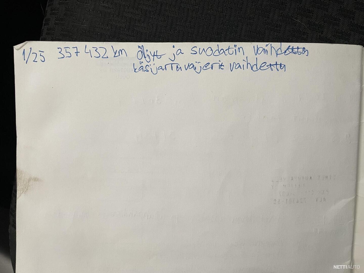 25 / 25