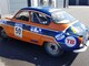 Saab 96
