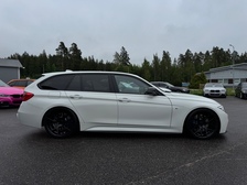 BMW 335