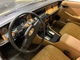 Jaguar XJ6
