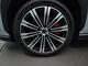 BYD Sealion 7