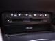 Lexus ES300